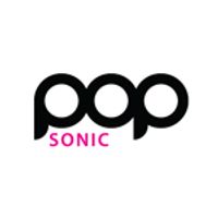 Pop Sonic coupons